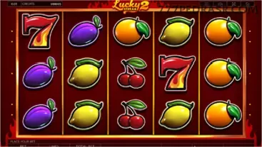 App 777pedras slots mobile
